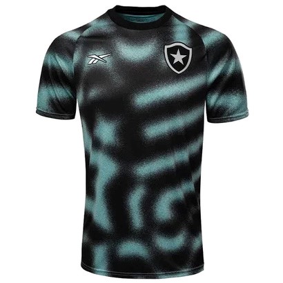 Tailandia Camiseta Botafogo Special Edition 2023 2024